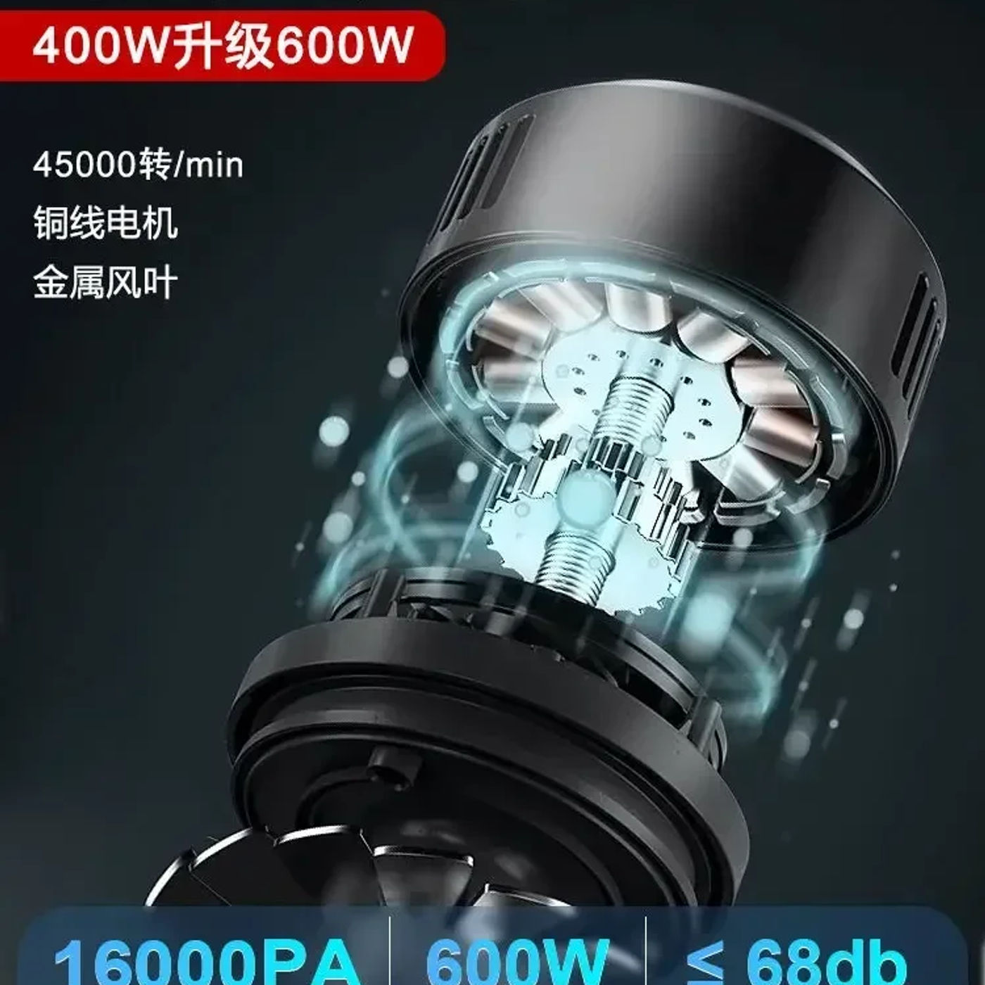 Slide f9d48ab37654488ea511d1fd2a94ef7d