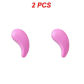 Style A 2pcs