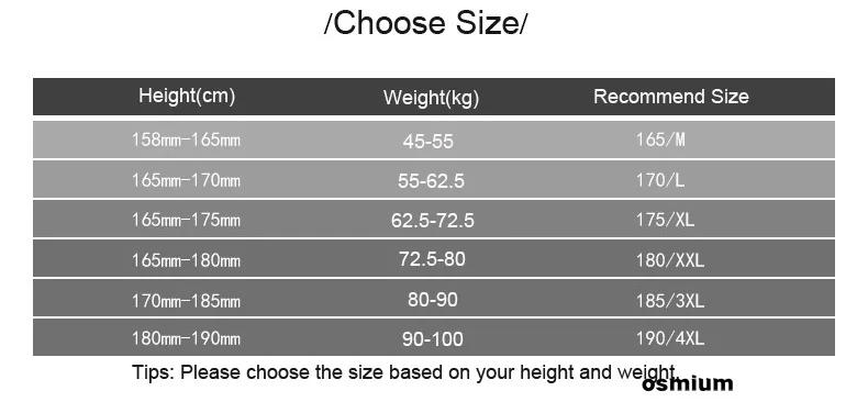 Description Picture 3 of itemSpring Mens Cardigan Korean Knitted Sweater Thin Slim V-neck Long Sleeve Top Boys Yellow Sweater Oversize Xxxl Casual Knitwear