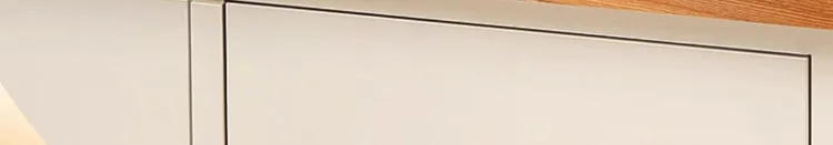 Description Picture 3 of item220V KASJ Yogurt Maker 1.5L 9 Cups Small Home Yogurt Fermenter with Milk Skin Function Cooking Machine ADC