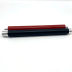 Slide image ee93229fd8bc49cbb0a94b9df918d52c