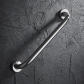 Grab Bars-L30cm