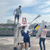 Slide image 4fbb6ab0c10f42a0aad37015aad2fa6a