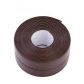 coffce tape