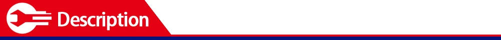 Description Picture 2 of itemAll-Weather Trellis Netting Mesh Heavy-Duty Plant Support Stand for Flowers Vegetable Vine Climbing String Net Gardening Tools