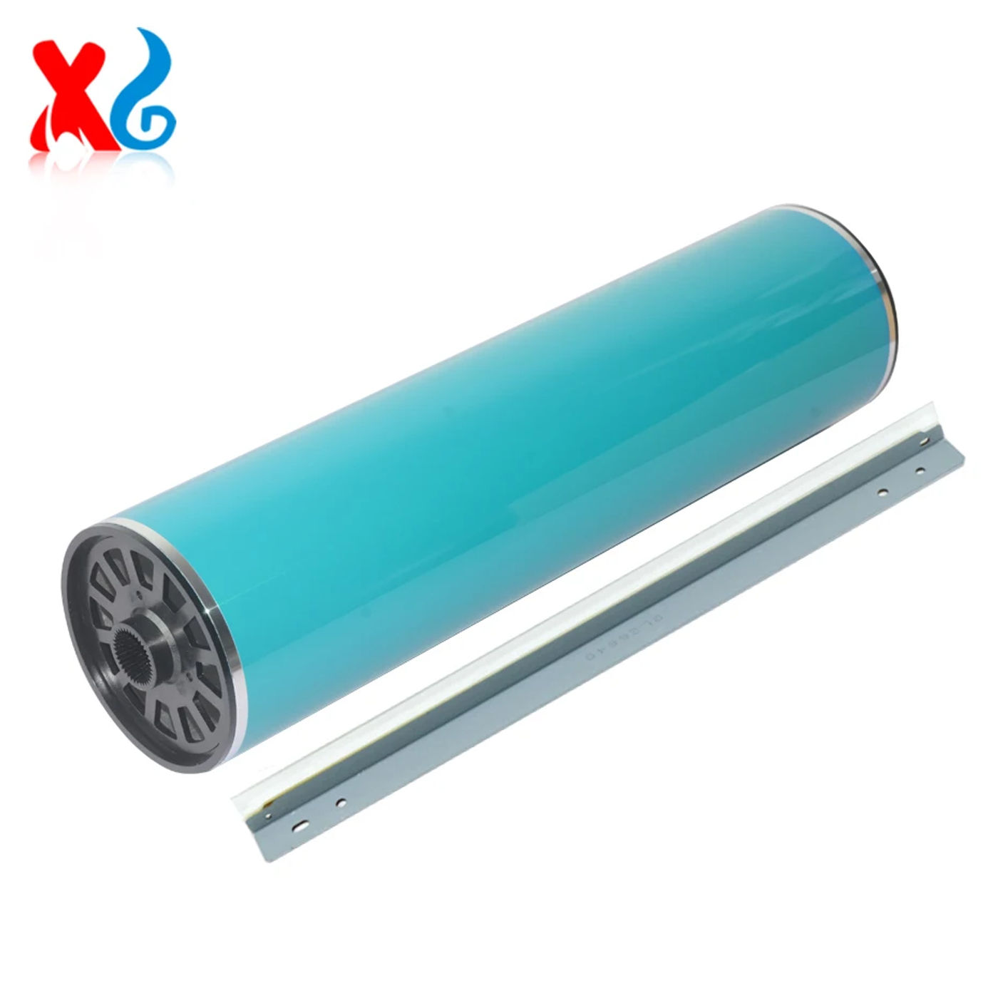 Slide 492dacabd4b44fd39ba1e42e74a94833