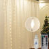 Slide image 7c978b3cf10c4dd29338ee983b188acd