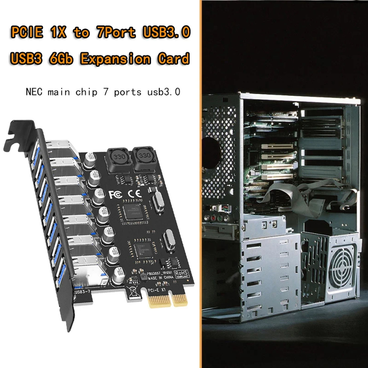 Slide ee84857f60344b1a86a99053d75f502b