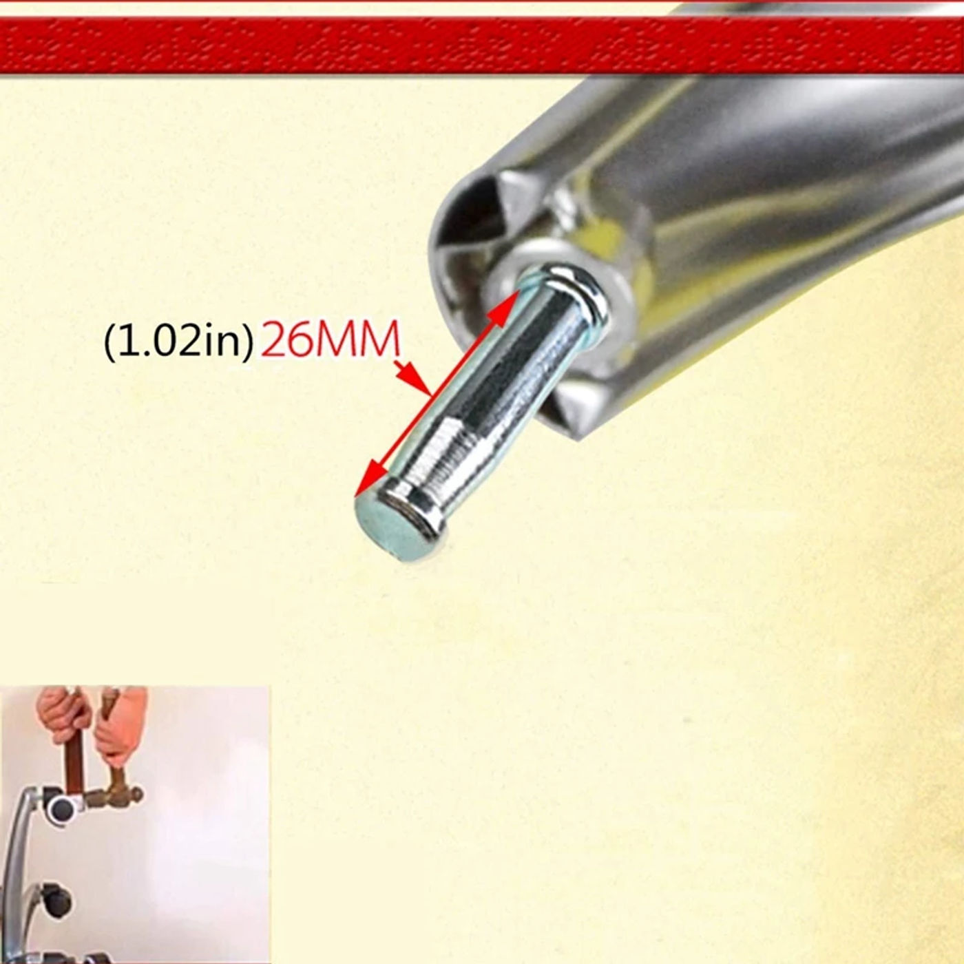 Slide e6818c0fc0c54aae9ba74f7bacccf82c