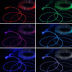 Slide image c006df75f0314fc0ac89a9dace12fb00