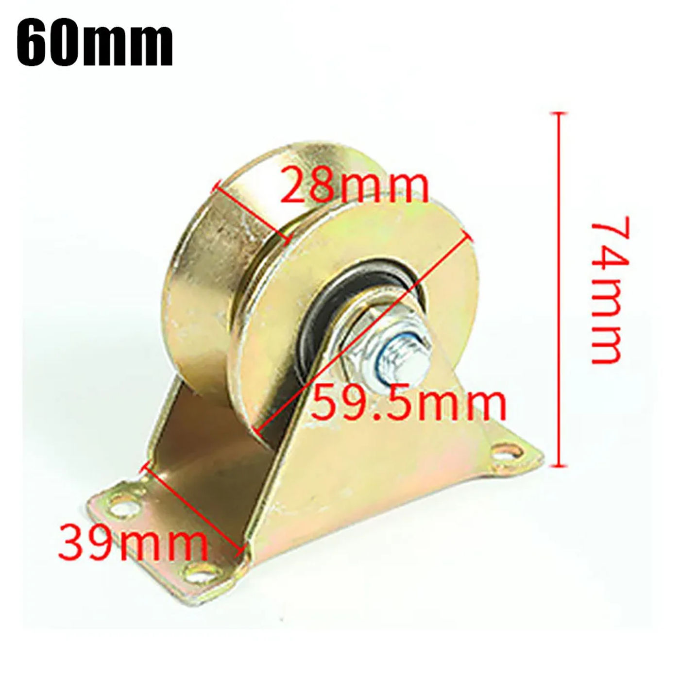 Slide 6c806df3442c421d92f73384e5e51856