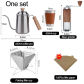 A Set