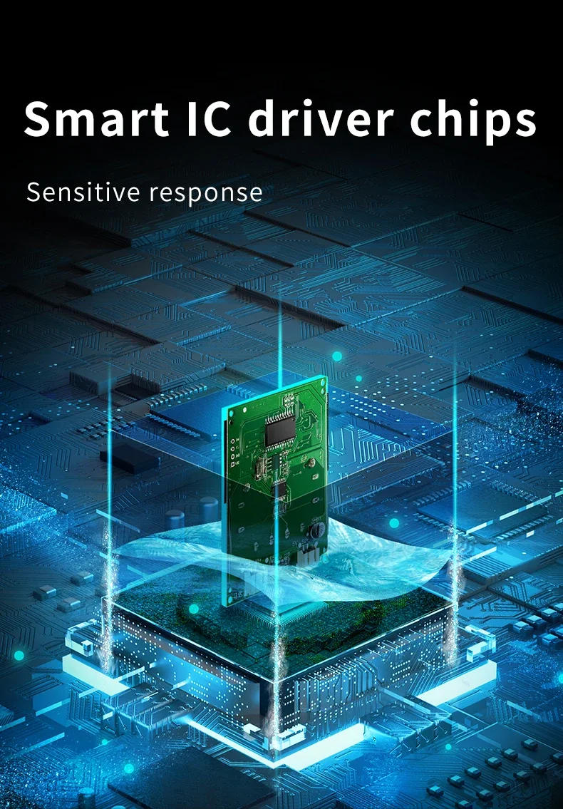 Description Picture 6 of itemReptile Terrarium Humidifier Fogger Mister For Frog Turtle Snake Lizard Humidifier With Hose For Vivarium Terrarium Fogger