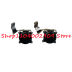 Slide image 2c6023532aae4ff2aa6c3bc190fa6f49