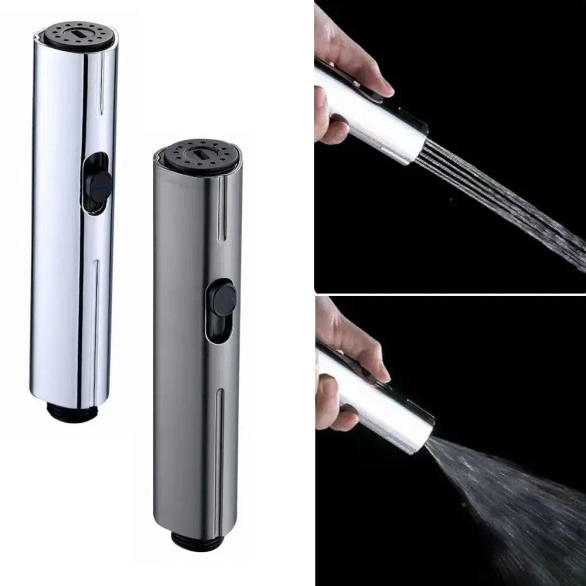 Slide 8d0d4df0b3fe4e19abcef2d4401a0d03