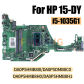 i5-1035G1