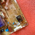 Slide image d7632fe6c0c84fd28630af8b7c99d84d