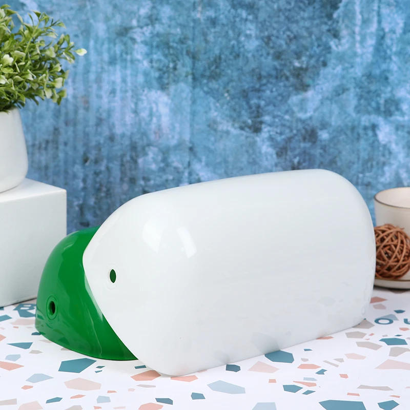 Description Picture 4 of item1pc Bankers Bright Lamp Cover Bankers Lamp Shade Cased Replacement Lampshade