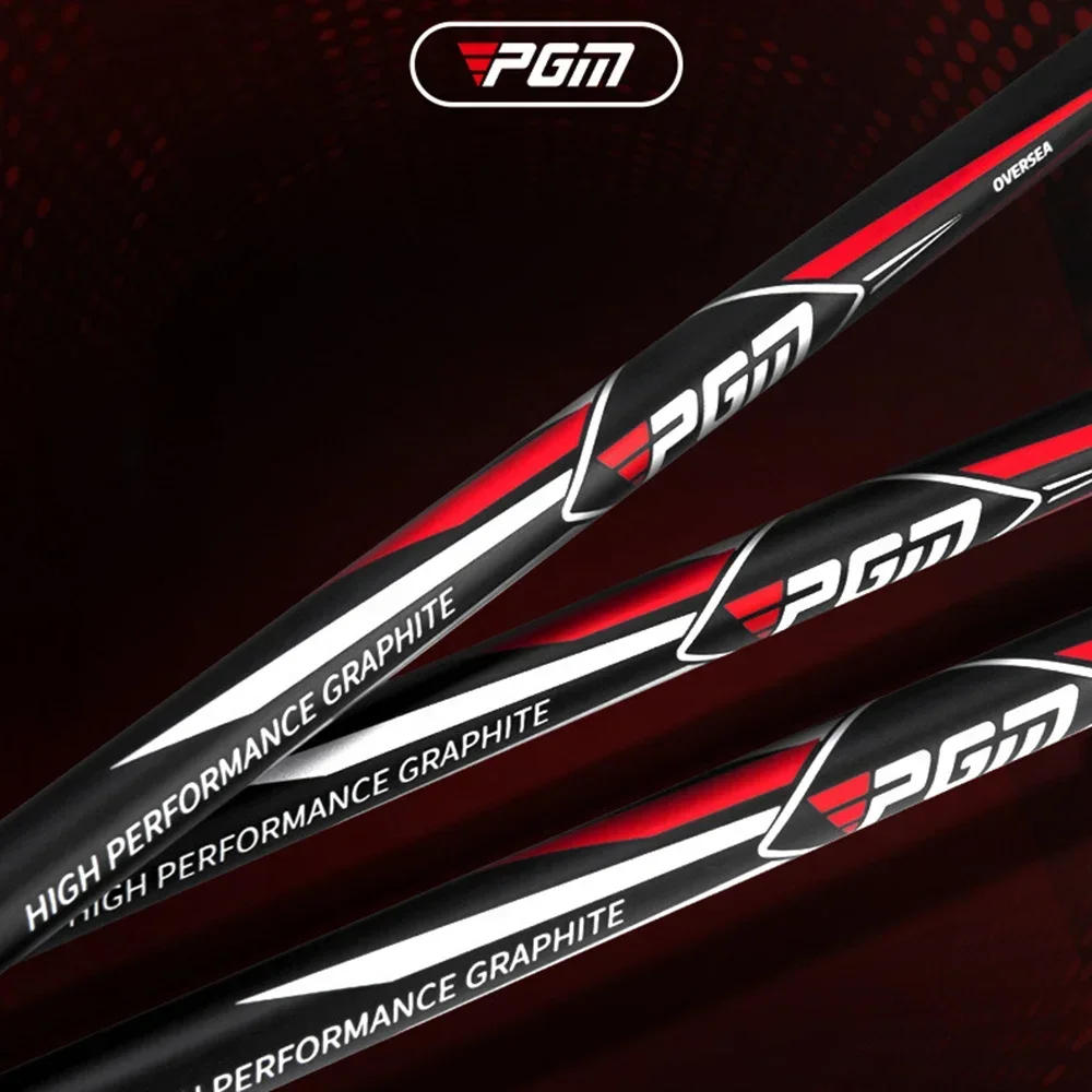 Description Picture 6 of itemPGM Golf Clubs Drivers High Fault Tolerance Men Women Ultra-Light Carbon Shaft Right Hand 1 Wood Golf Clubs MG051