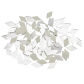 Diamond 2.5cm