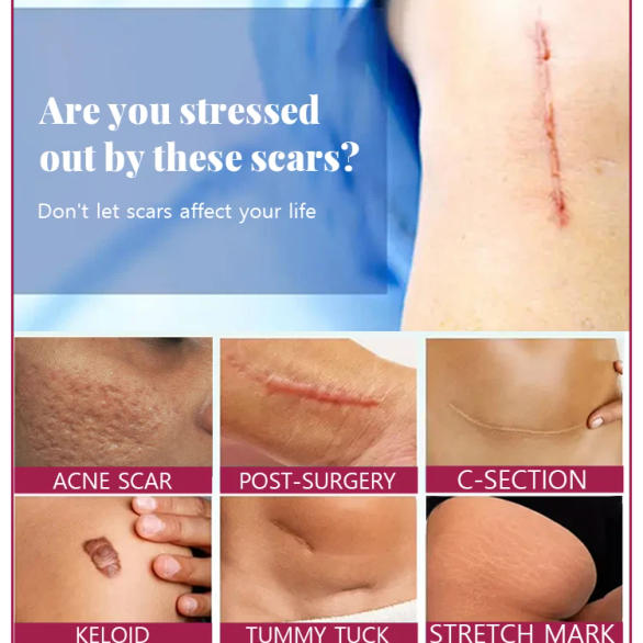 Slide fe41dff0c3a64ab6b9998c8f5902cf61