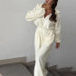 01 White