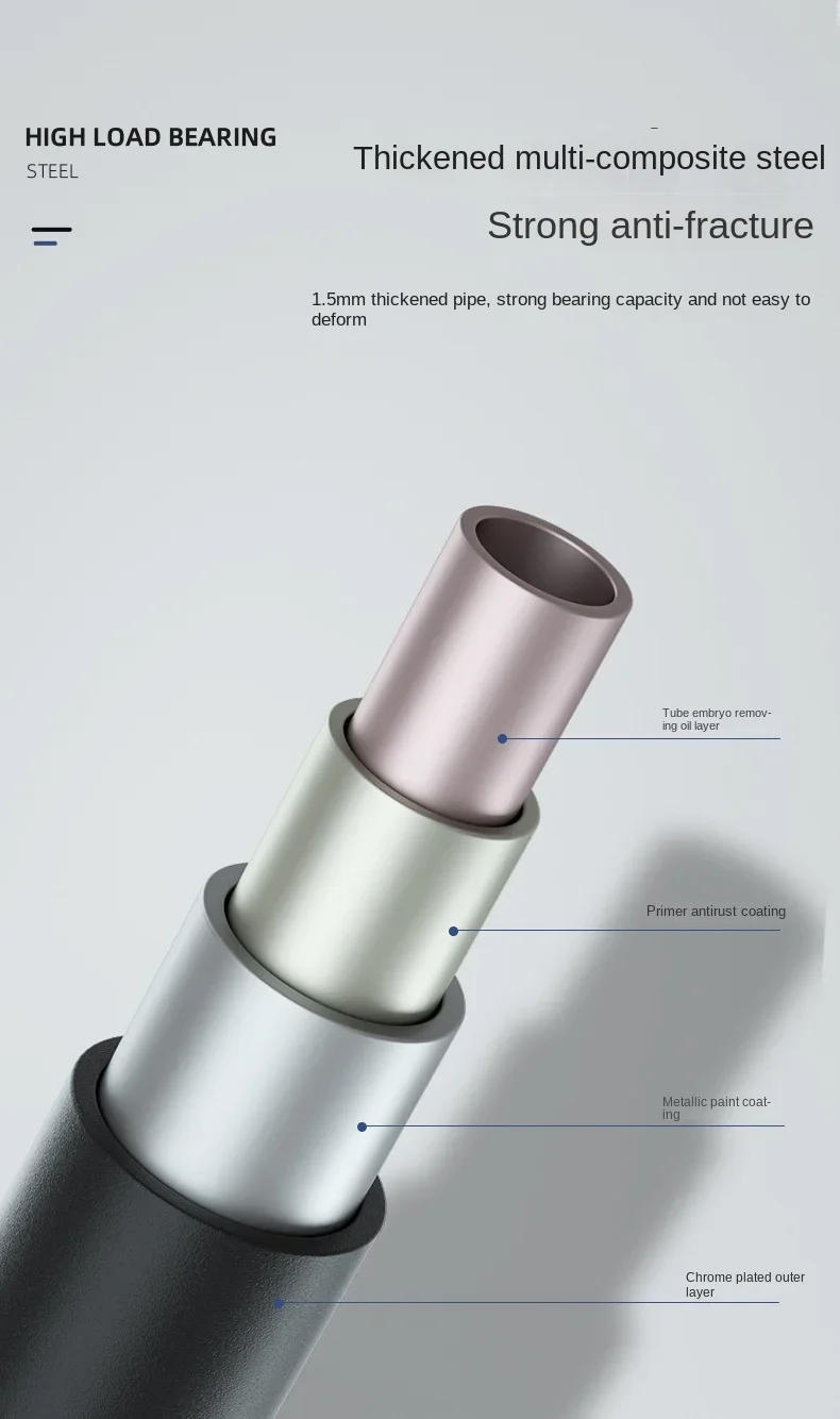 Description Picture 2 of itemMultifunctional Door on Single Parallel Bars Interior Door Wall Door Frame Single Parallel Bars Pull-up Home Fitness Equipment