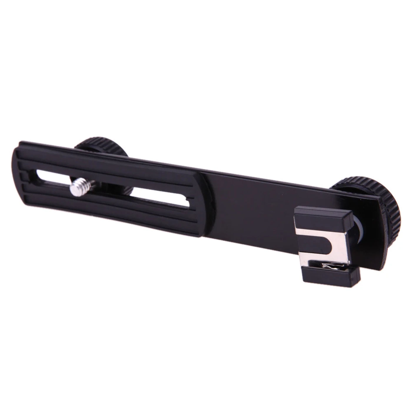 Slide fa17562eecbb4005a8f715bf92b4b520