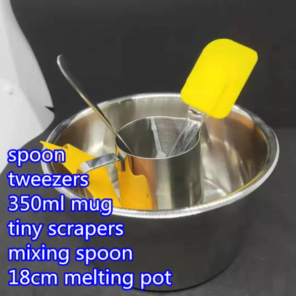 Slide 702127d9fb40431ba6936ea28dcc2335