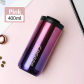 Pink-400ML