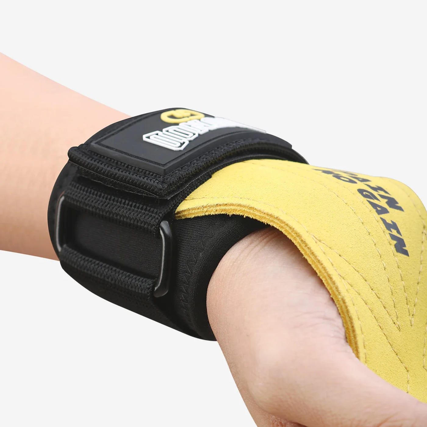 Slide aa80946777f94cfe9a018d1c014fcdf2