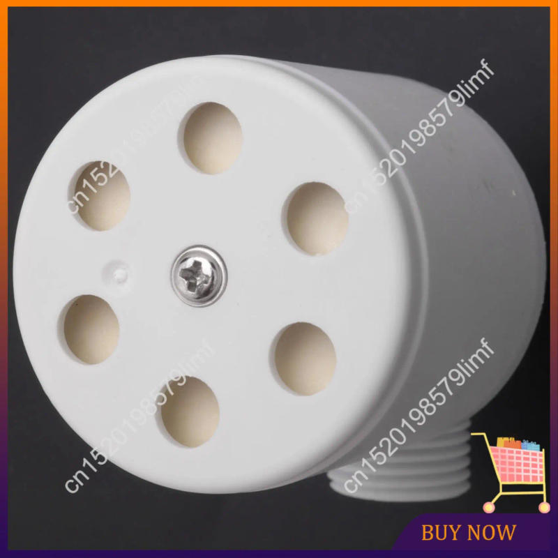 Description Picture 6 of itemDoings!Solar Water Tank Water Tower Pool Automatic Water Level Controller Plastic Float Ball Valve Water Stop Water Level Switch