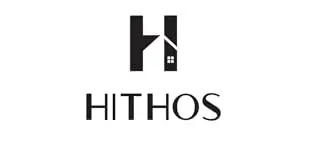 Description Picture 3 of itemKing Size Modern Upholstered Bed Frame. Tufted Headboard, Wooden Slat Support - Noise Free Platform Bed, No Box Spring Needed