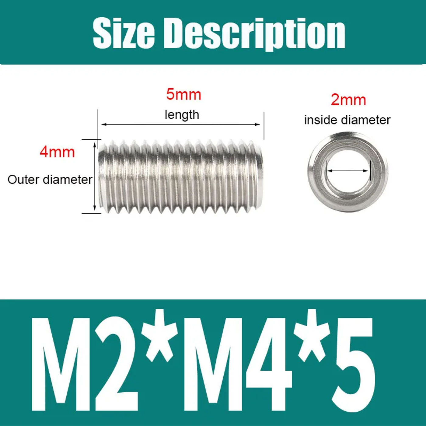 Slide 6b963d2d12354a179dcbfe2d7e3f113d