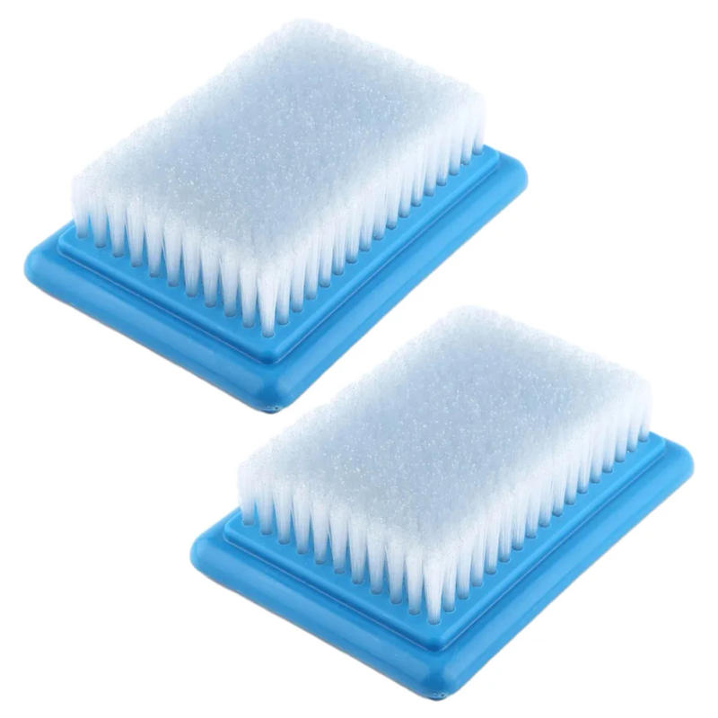 Description Picture 3 of itemSpecial Bottom Brush For Wool Felt, Bottom Brush For Embroidery And Sewing Tools Special Bottom Brush Pad