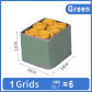 green-S
