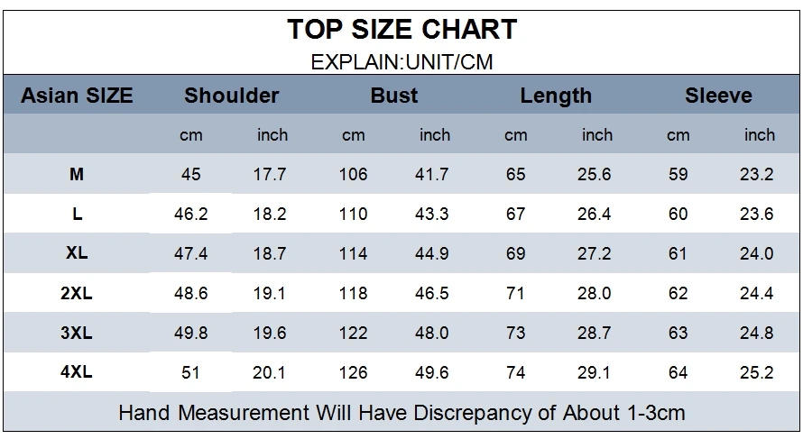 Description Picture 2 of itemWinter Thickened Warm Woolen Jacket Men's Brand Striped Casual Short Trench Coat Office Social Streetwear Overcoat Men Clothing