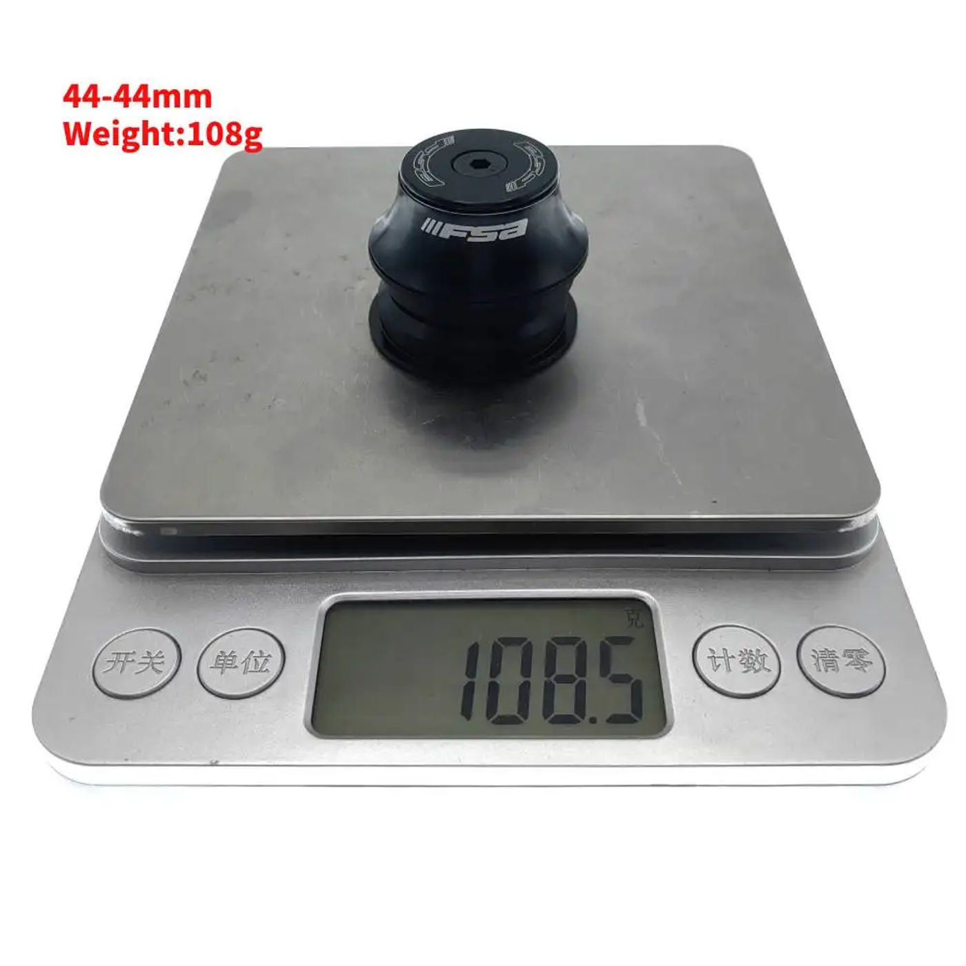 Slide 2ac73425837442f0998be3c29f393c15