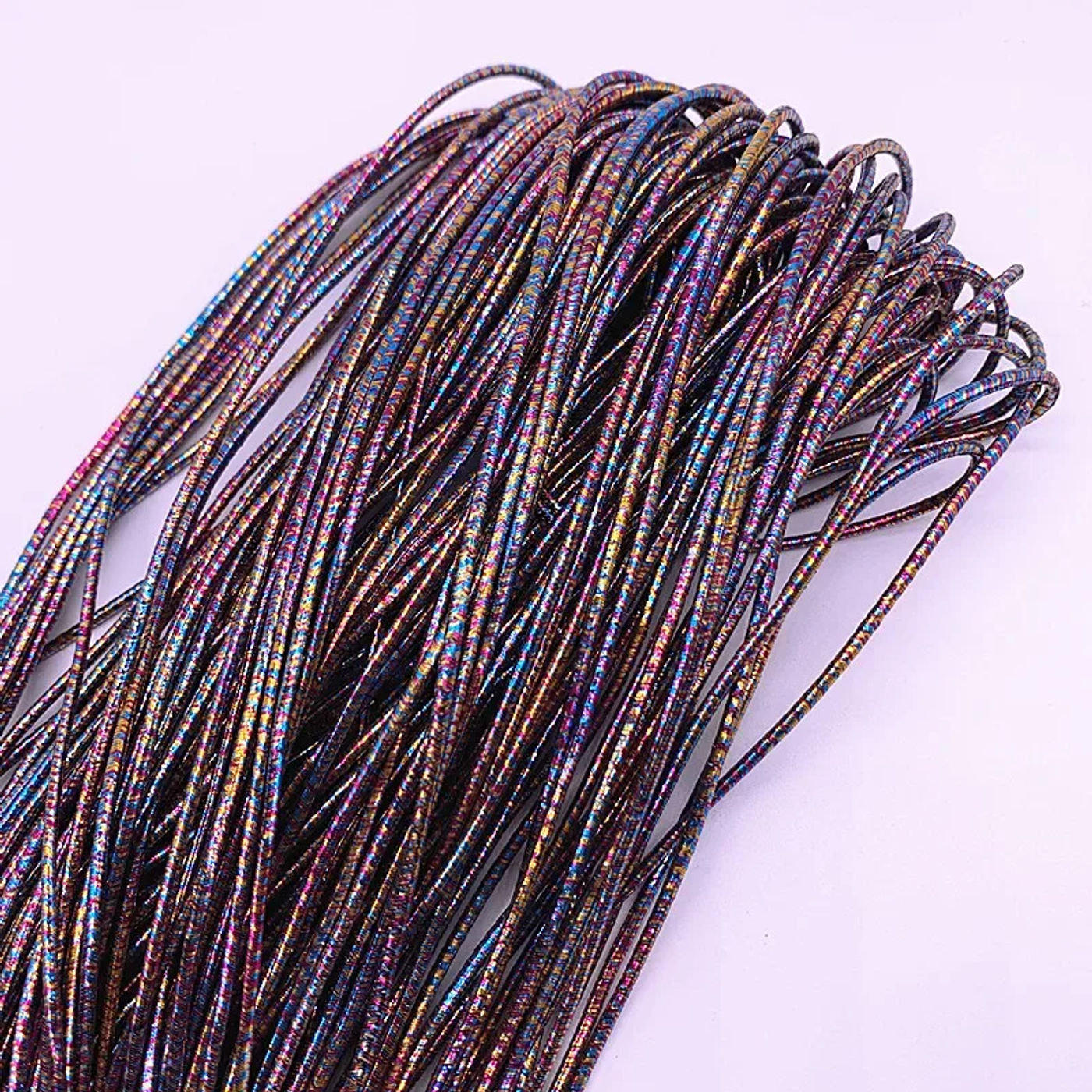 Slide a0666c2bc7c84f24994fd0fe6e0ac7bb