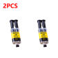 25ml 2pcs