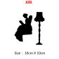 Style1