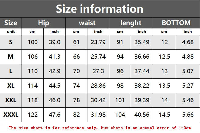 Description Picture 2 of itemMen's Autumn New Pants Solid Color Corduroy Loose Leggings Cropped Pants Drawstring Couple Straight SweatPants