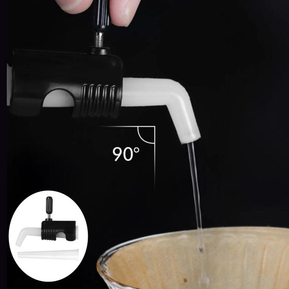 Slide 3f5f6ebdc36249be93496bfd46146524