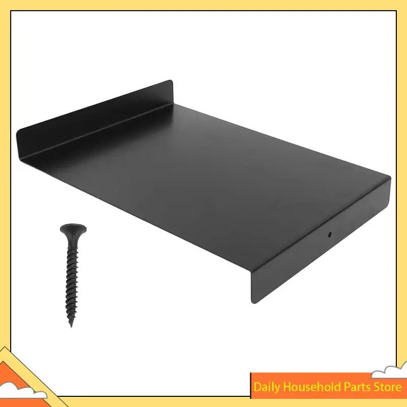 Description Picture 6 of itemBench Hook And Inking Plate For Block Printing Carving Linoleum Block Stop Ink Plate Carving Printmaking Stamp Tools HOT!