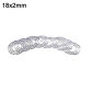 18x2mm