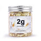 2g-gold