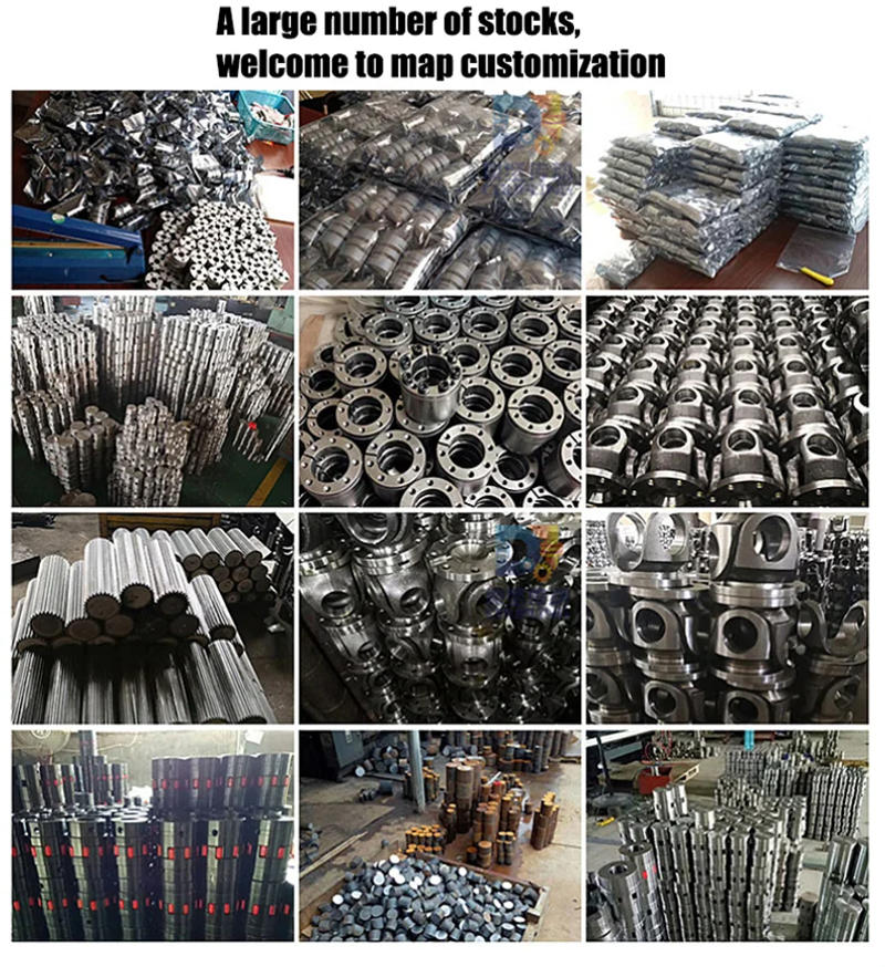 Description Picture 5 of itemRigid shaft D50L55 coupler clamp stepper servo motor coupling 3D printer parts 8/10/12/14/15/16/18/20/22mm coupler