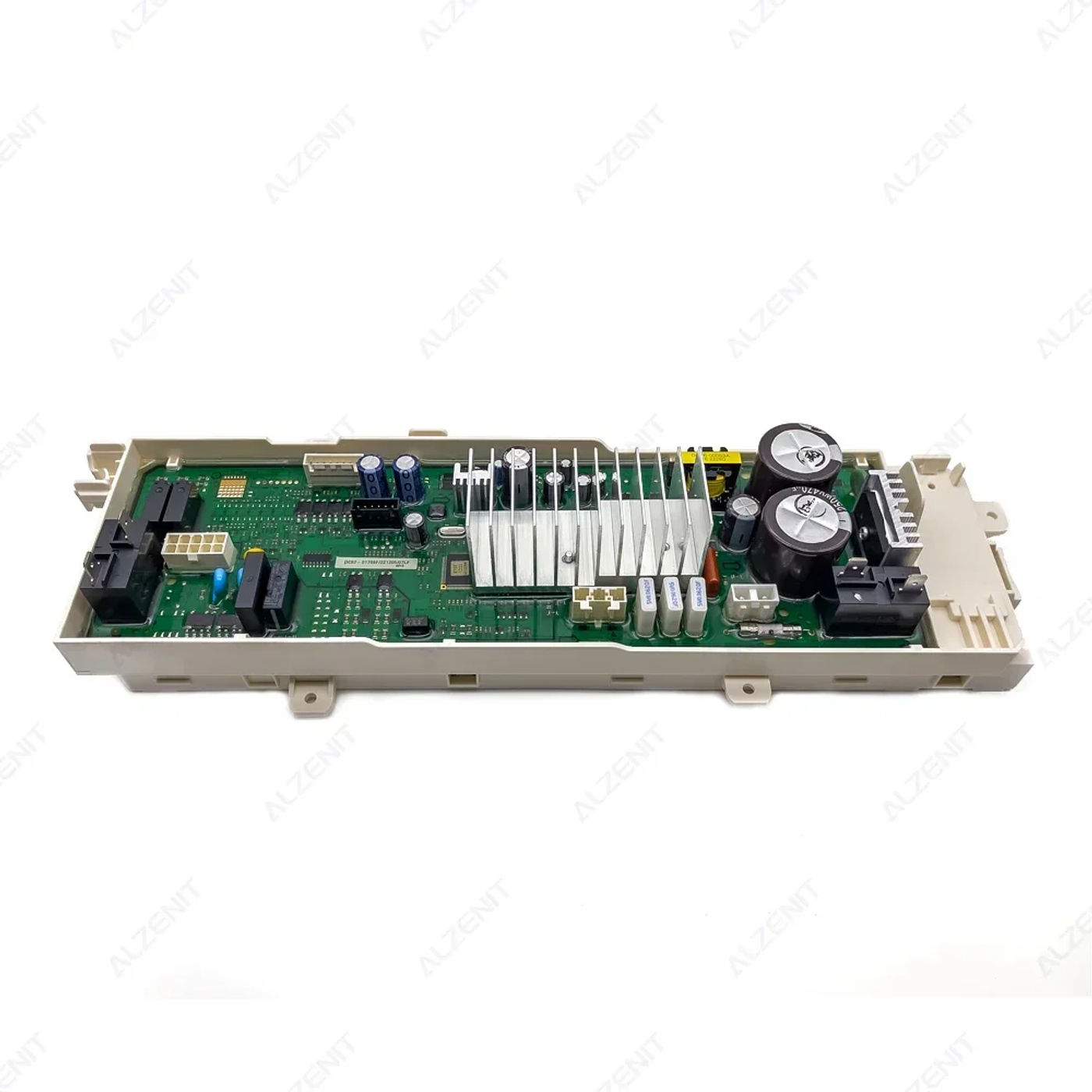 Slide a5fff0529c5345de80ae055bc3d6d29b
