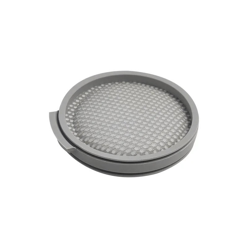 Description Picture 4 of itemRobot Vacuum Cleaner Accessories Filter for Iconic Brand Mijia SCWXCQ01RR for Roborock H6 Handheld Vacuum Cleaner Parts