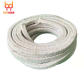 Sealing Strip
